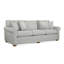 Bedford Sofa-1690203510-1690203811