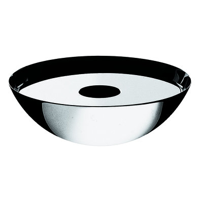 Cendrier rond Tendence
