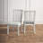 Atha 19.75'' H Upholstered Side Chair