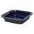 Bleu cobalt est en rupture de stock