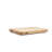Gift John Boos Maple Wood Cutting Board-32596287-32596290