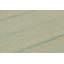 One-of-a-Kind 9'1" X 12'7" Area Rug