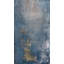 Sapphire Dreams Print by Harris, Maeve