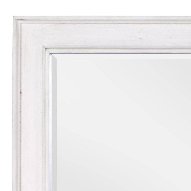 Miroir Katia