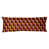 Microfiber selected