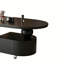 Table basse moderne de style crème-1320515098-1320515103