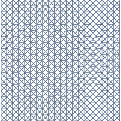 33' L x 20.5" W Wallpaper Roll