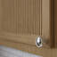 4402 Tulip Knob, 1.25"-1204862580