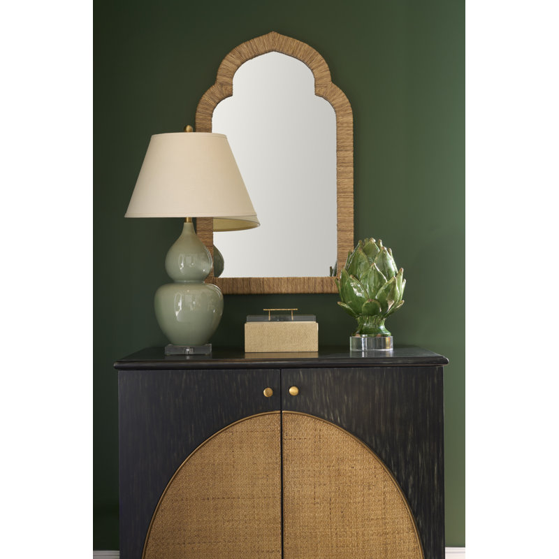 Fulton Table Lamp