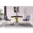 Dining Table-293101897