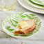 Freya Small Plates