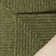 Garbrand Braided Hand Woven Performance Machine Washable Solid Color Rug