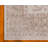 Anah Oriental Indoor Rug-751820424