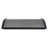 Awnings for Door Entrance, 30 x 39 in, Exterior Front Door Window Awnings with Drainage & ABS Bracket, Rain Snow Sun Protection, Overhang Polycarbonate Door Canopy for Porch Patio, Smoky Gray-125149643-125149647