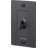 1G Toggle / Linear / With Logo-123302968-123302960