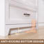 Ensemble de meuble-lavabo autoportant avec meuble-lavabo autoportant 36 po Admira-206136312