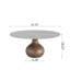 Table basse Gorman-19812712-245146174