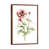 Classic Brown Wood Framed is unavailable