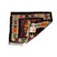 Berhan 42cm X 42cm Area Rug