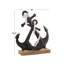 Sculpture Grisha