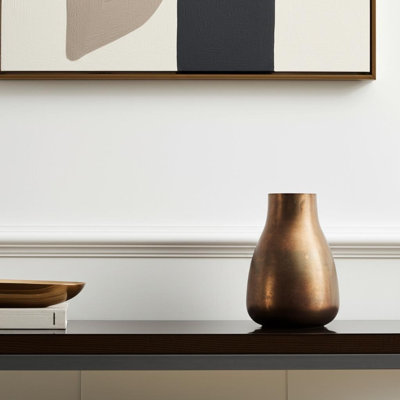 Vase de table 10 "