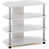 Blanc/chrome n'est pas disponible