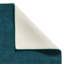 Tufted Wool Jewel Green Rug-70523140