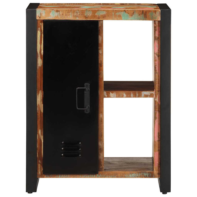 Amati 55cm Sideboard, Multi -colored