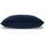 Coussin décoratif Wali, 20 po, polyester-108208168