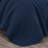 Austin Microfiber Reversible 3-Piece Coverlet / Bedspread Set-403970853-403970877