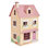 Countrysided Dollhouse