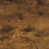 Rustic Brown