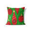 Coussin décoratif d'intérieur Ornaments-117458208-117458210