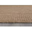 Tapis d'intérieur naturel Nadene-1116531252