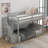 Floor Bunk Bed-1983016721