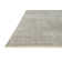 Lucid Hand Knotted Indoor Rug