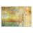" Sunset Abstract "