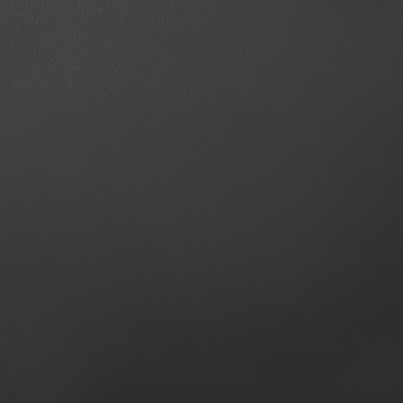 Tabouret Annonciato, gris