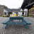 Sohi Patio Dining Set with-91342982