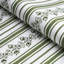 Schumacher x Marie-Anne Oudejans Delft Stripe Fabric-1174029297