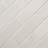 Metrola 3D Mix 4 in. x 12 in. Glossy Ceramic Subway Wall Tile-41730689