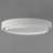 Marpet Steel Flush Mount-1113160276
