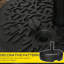 1kg Plastic Umbrella Base