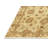 Abstract Indoor Rug-2001961952