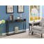 Console 47,25 po Minburn Deluxe-1324606501