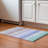 Premium Machine Washable Mayfield AMF2313 Stripes Rug-240920639-240920614