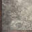 Abbate Abstract Indoor Rug-1865079228