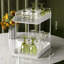 Support de rangement pour tasses-413812496