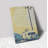Wrapped Canvas Print Wall Art