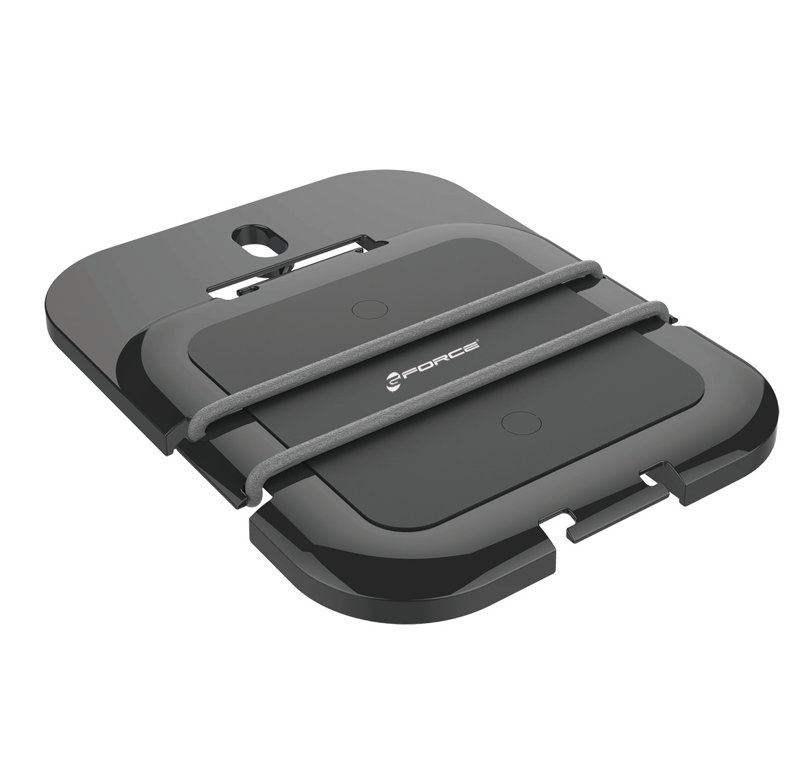 Emerald Wall Mount